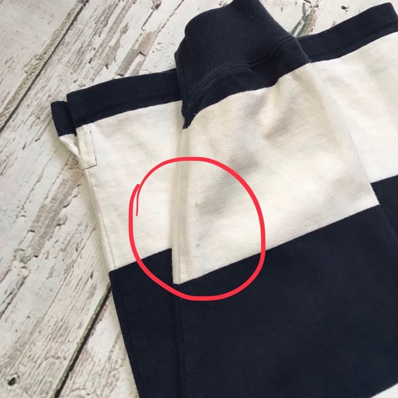 Polo Ralph Lauren and polo sport shirts size XL - Picture 7 of 8